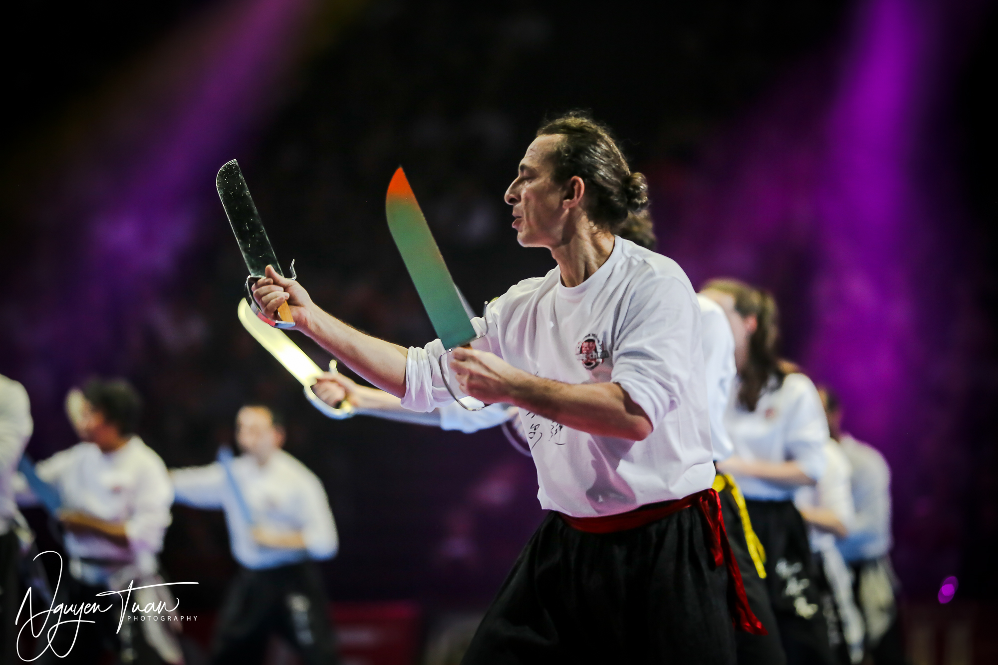 20190324 Festival des Arts Martiaux 3902